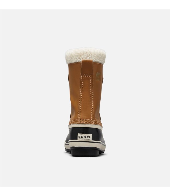 Sorel Youth Yoot Pac™ Tp Wp Shell Boot