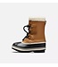 Sorel Youth Yoot Pac™ Tp Wp Shell Boot For Big Kids