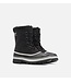 Sorel Caribou™ Wp Shell Boot For Men