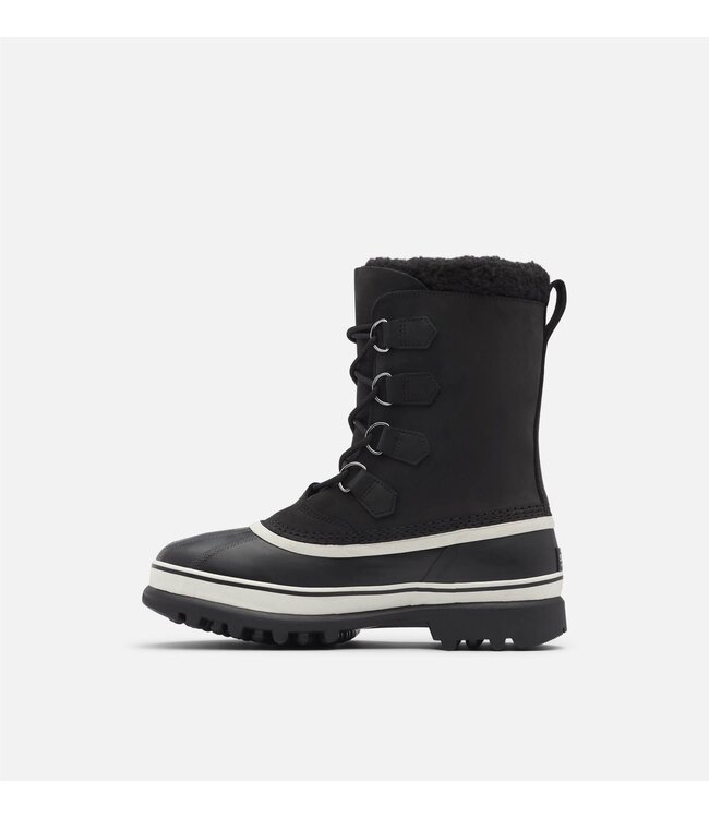 Sorel Caribou Waterproof Boot For Men