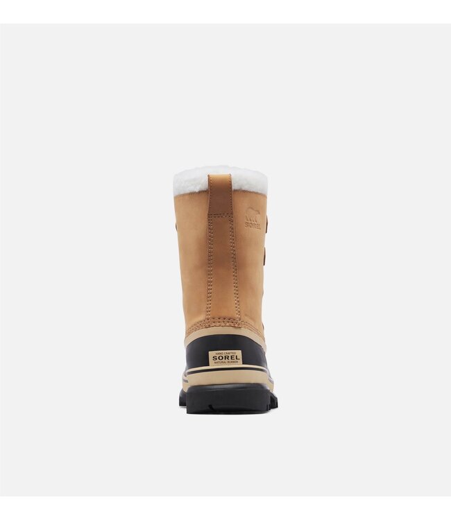 Sorel Caribou Waterproof Boot For Men