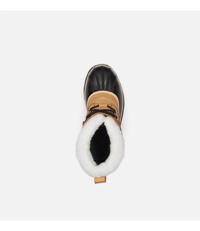 Sorel Caribou Waterproof Boot For Men