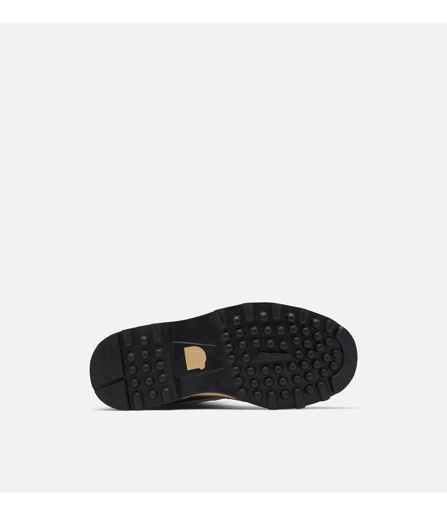 Sorel Caribou Waterproof Boot For Men