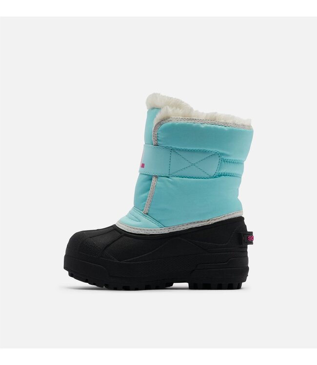 Sorel Toddler Snow Commander™ Shell Boot