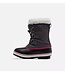 Sorel Youth Yoot Pac™ Nylon Wp Shell Boot