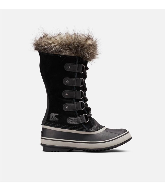 Sorel Joan Of Arctic™ Wp Shell Boot For Women