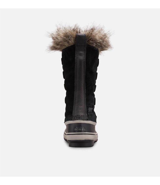 Sorel Joan Of Arctic™ Wp Shell Boot For Women