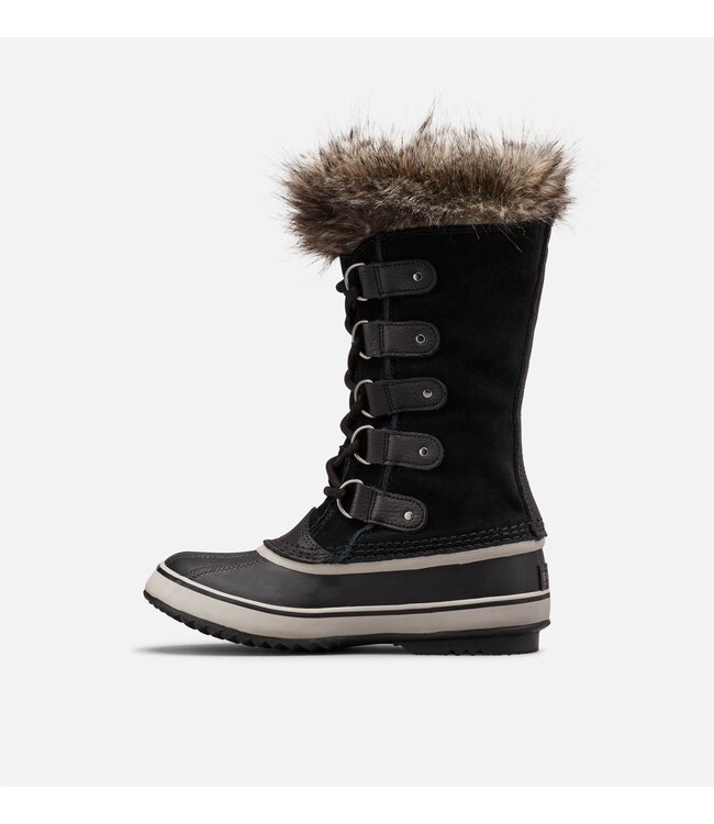 Sorel Joan Of Arctic™ Wp Shell Boot For Women