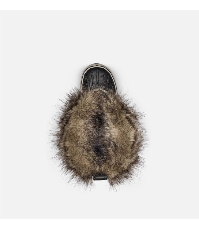 Sorel Joan Of Arctic™ Wp Shell Boot For Women