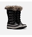 Sorel Joan Of Arctic™ Wp Shell Boot For Women