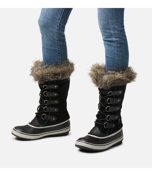 Sorel Joan Of Arctic™ Wp Shell Boot For Women