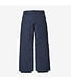 Patagonia Powder Town Pants For Kids