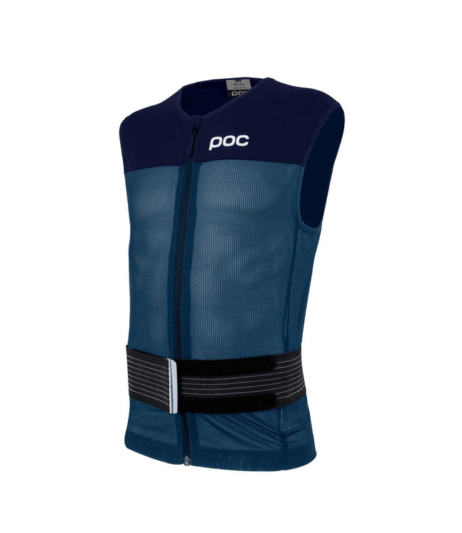 Poc VPD Air Vest Jr Snow Armor For Kids