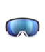 Poc Fovea Race Goggles