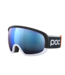 Poc Fovea Race Goggles