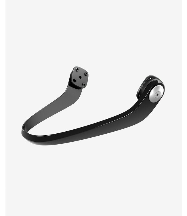 Poc Maxilla Breakaway System