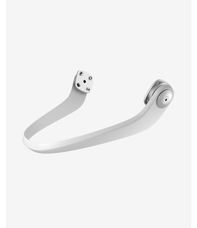 Poc Maxilla Breakaway System