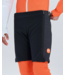 Poc Race Shorts For Kids