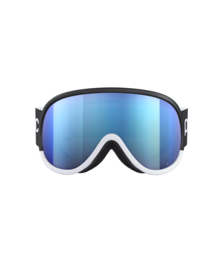 Poc Retina Mid Race Ski Goggles