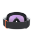 Poc Retina Mid Race Ski Goggles