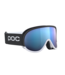 Poc Retina Mid Race Ski Goggles