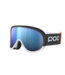 Poc Retina Mid Race Ski Goggles