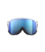 Poc Retina Mid Race Ski Goggles