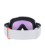 Poc Retina Mid Race Ski Goggles