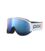 Poc Retina Mid Race Ski Goggles