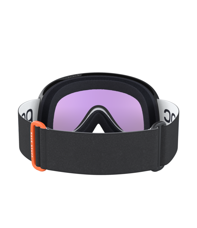 Poc Retina Race Ski Goggles