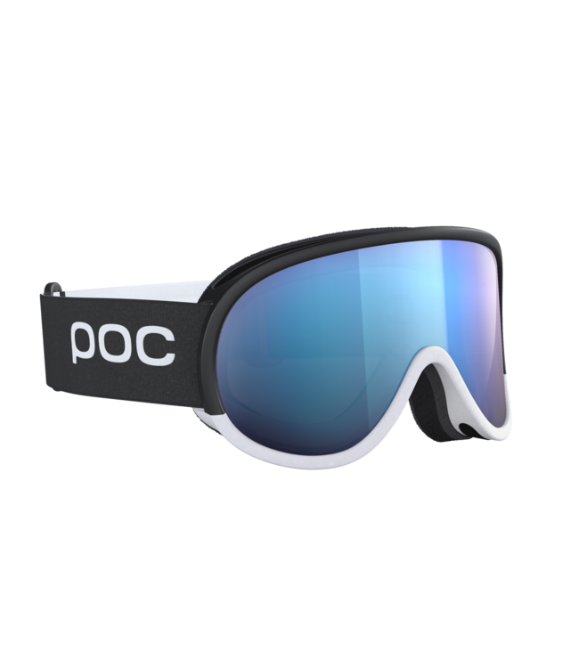 Poc Retina Race Ski Goggles