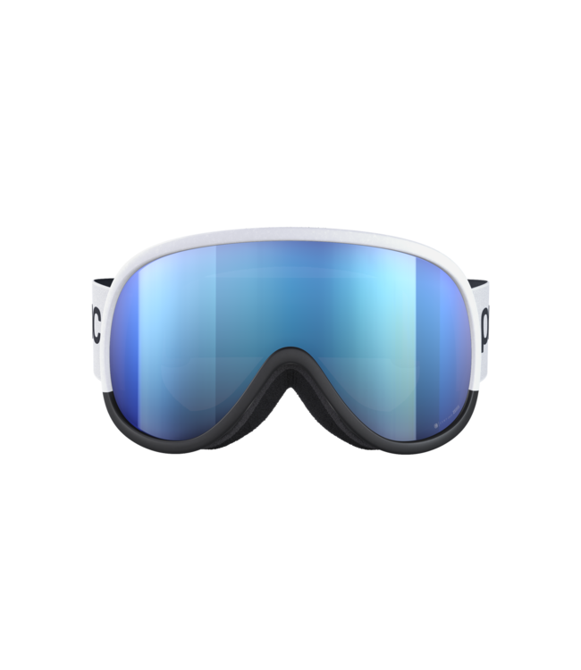 Poc Retina Race Ski Goggles