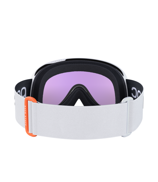 Poc Retina Race Ski Goggles