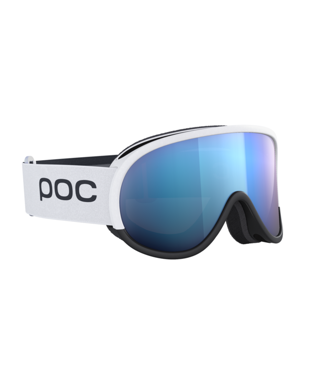 Poc Retina Race Ski Goggles