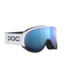 Poc Retina Race Ski Goggles