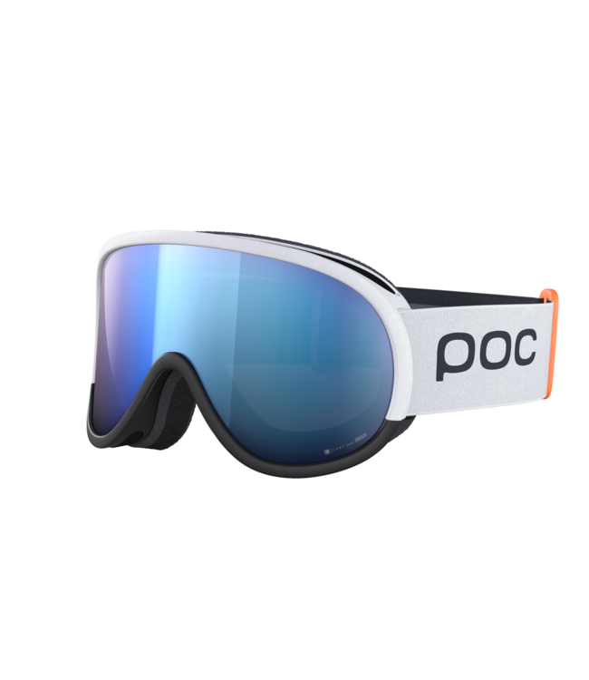 Poc Retina Race Ski Goggles
