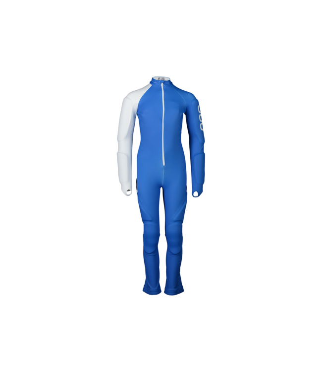 Poc Skin GS Junior Ski Suit