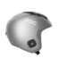 Poc Skull Dura Jr Marco Odermatt Ed Helmet For Kids