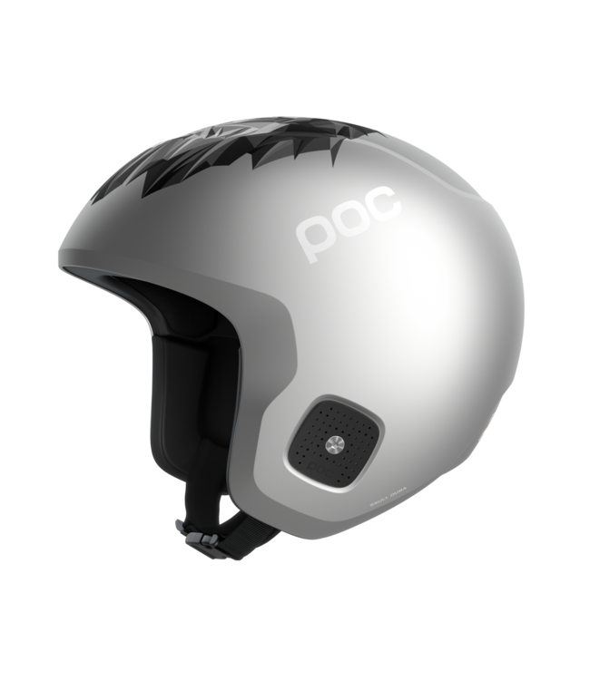 Poc Skull Dura Jr Marco Odermatt Ed Helmet For Kids