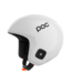 Poc Skull Dura X MIPS Helmet