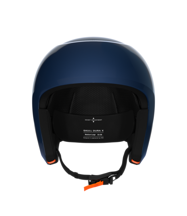 Poc Skull Dura X MIPS Helmet