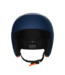 Poc Skull Dura X MIPS Helmet