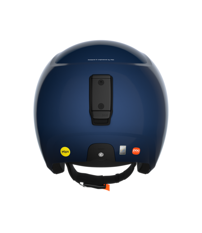 Poc Skull Dura X MIPS Helmet