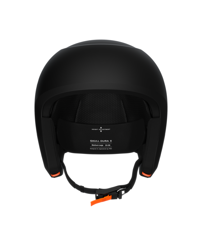 Poc Skull Dura X MIPS Helmet