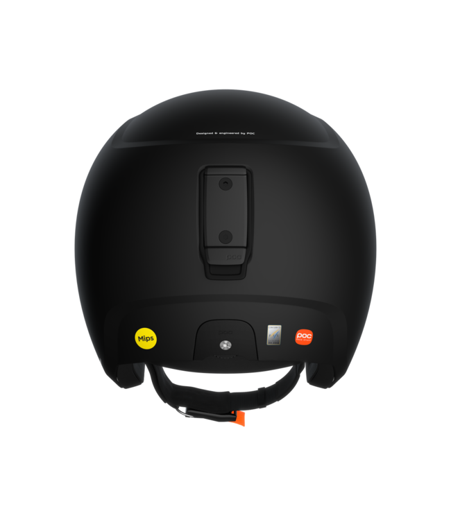 Poc Skull Dura X MIPS Helmet