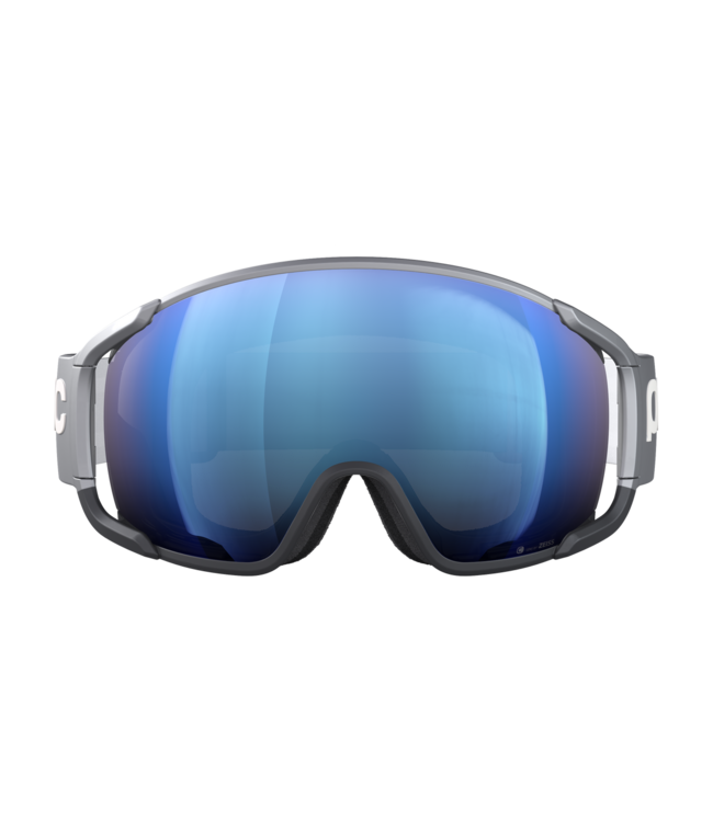 Poc Zonula Race Goggles