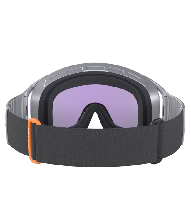Poc Zonula Race Goggles