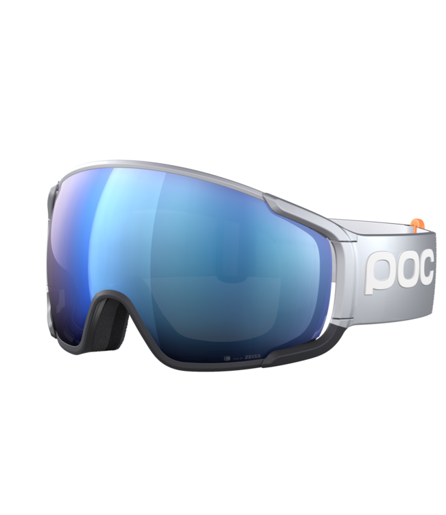 Poc Zonula Race Goggles