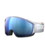 Poc Zonula Race Goggles