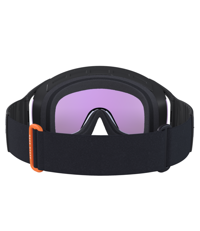 Poc Zonula Race Goggles